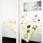 Komfort-ferienwohnung Gutenberg By Meer-ferienwohnungen *
